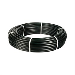 Напорная труба для холодного водоснабжения Unipump 28473 - фото 16963316