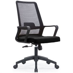 Кресло Хорошие кресла VIKING-92 - фото 16963413