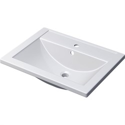 Раковина для ванной комнаты uperwood Foster - фото 16963415