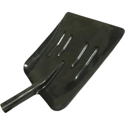 Уборочная лопата ООО Агростройлидер Шахтерка - фото 16963467