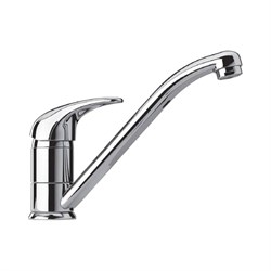 Смеситель для кухни Paini Jolly - фото 16963520