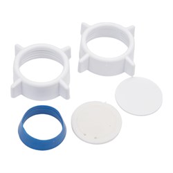 Комплект для ремонта ORIO №5 - фото 16963600