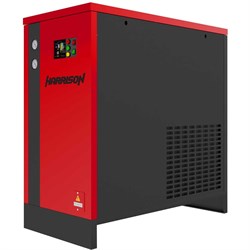 Осушитель Harrison HRS-D9820000 - фото 16963643