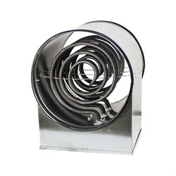 Электронагреватель Ventart EOK 200-6.0-3ф - фото 16963960