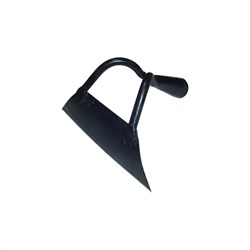 Самозаточная тяпка RUSСАД Витязь - фото 16963966