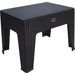 Кофейный стол HENIVER BABEL - фото 16963984