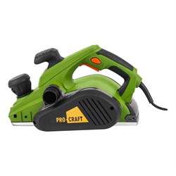 Переворотный рубанок PROCRAFT PE2150 - фото 16964101