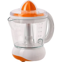 Электрическая соковыжималка для цитрусовых TDM ELECTRIC Фреш 1 - фото 16964153