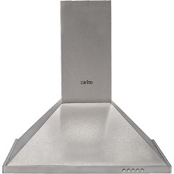 Настенная вытяжка Carino C8662SM - фото 16964253