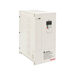 Преобразователь частоты Веспер E4-8400-025H - фото 16964349