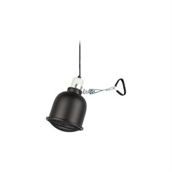 Светильник для террариумов и брудеров ЭРА Б0053286 - фото 16964487