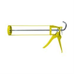 Скелетообразный пистолет EKOTOOLS 6511001 - фото 16964488