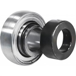 Подшипник KMR YEL 210-200 2F - фото 16964629