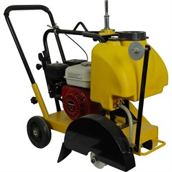 Нарезчик швов KOMAN MF14-4 - фото 16964660