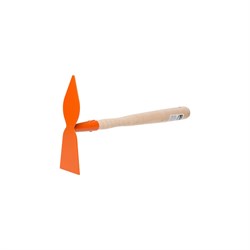 Тяпка STARTUL ST6094-04 - фото 16964668