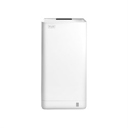 Погружной электросушитель для рук Puff 8875 - фото 16964756