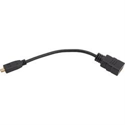 Кабель-адаптер 5bites BC-HDM2AF - фото 16964796