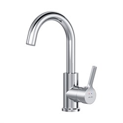 Смеситель для раковины AM.PM X-Joy S - фото 16964814