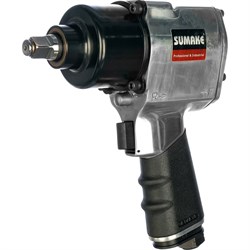 Пневматический гайковерт Sumake ST-55444 - фото 16964856