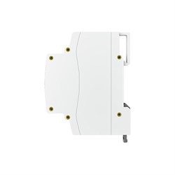 Сигнальная лампа EKF ЛС-47 PROxima - фото 16964860