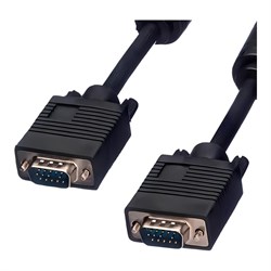 Сигнальный кабель 5bites APC-133-300 - фото 16964869