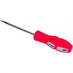 Хозяйственное шило ЗУБР МАСТЕР - фото 16964897