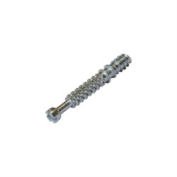 Шток эксцентрика STARFIX SMZ1-5576-10 - фото 16964932