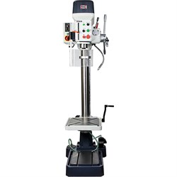 Сверлильный станок PromA BY-3220PC/400 - фото 16964938