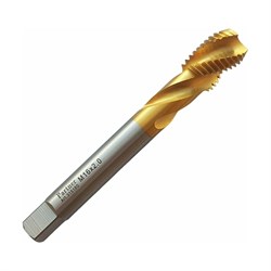 Метчик PARTNER серия 315 - фото 16964969