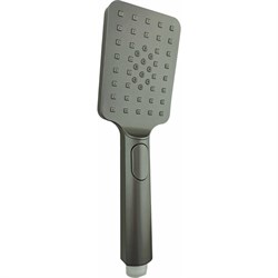 Двухрежимная душевая лейка OUTE TH30Y - фото 16964973