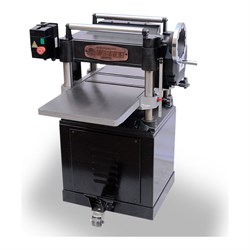 Рейсмусовый станок WARRIOR w0204 - фото 16965044