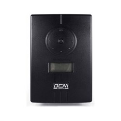 Источник бесперебойного питания POWERCOM INF-800 - фото 16965129