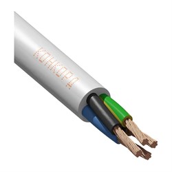 Провод Конкорд 4008 - фото 16965182