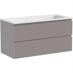 Подвесная тумба Sancos Snob - фото 16965209