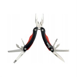 Пассатижи-трансформер YATO YT-76042 - фото 16965279