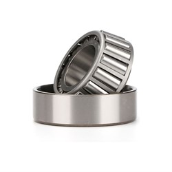 Подшипник NFC 7207 (30207) - фото 16965355