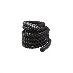 Утяжеленная скакалка ZDK Nonstopika - фото 16965412