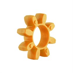 Упругий элемент iskra EG55070 - фото 16965482