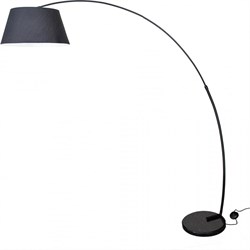 Торшер CITILUX Арчи - фото 16965496