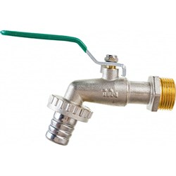 Кран Terma Greet - фото 16965518