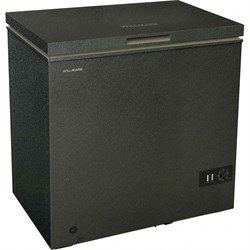 Морозильный ларь Willmark CF-380BS - фото 16965546