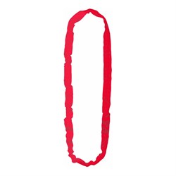 Строп HITCH СТКк - фото 16965617