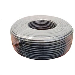 Кабель Ripo 001-112002/100 - фото 16965639