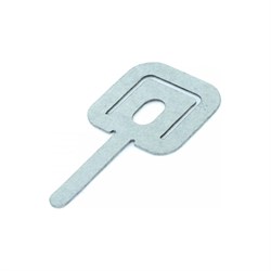 Хомут Промрукав fr пр-25 - фото 16965662