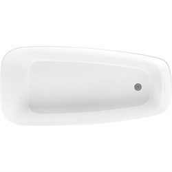 Ванна Aquanet FAMILY TREND - фото 16965703