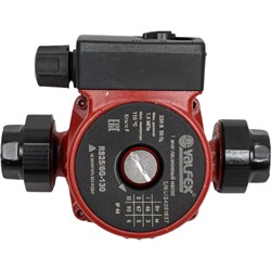 Циркуляционный насос VALFEX VCP 25-60G - фото 16965768