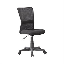 Кресло оператора HELMI HL-M06 Compact - фото 16965779