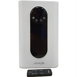 Озонатор-ионизатор воздуха Аксион wt1200h - фото 16965813