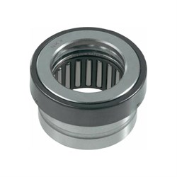 Подшипник DINROLL NKX30 - фото 16965830