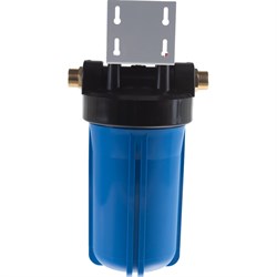 Фильтр для очистки воды Гейзер ВВ 10"x1" - фото 16965878